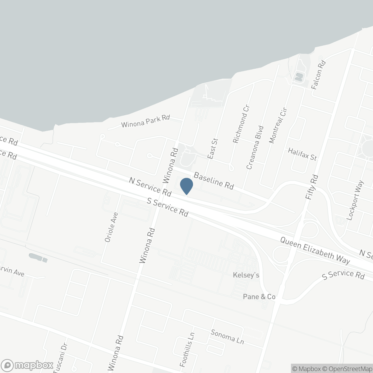 13 RACHEL Drive, Hamilton, Ontario L8E 0K6